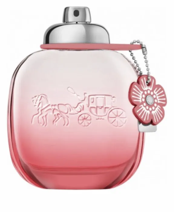 Perfume Planet 8