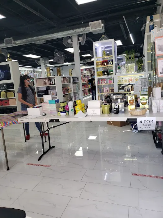 Perfumes Plus Wholesale 2