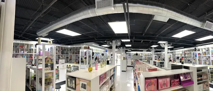 Perfumes Plus Wholesale 3