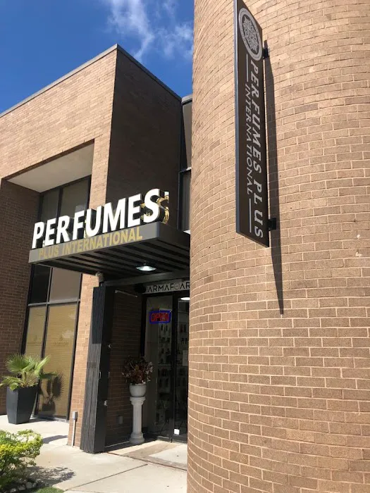 Perfumes Plus Wholesale 6