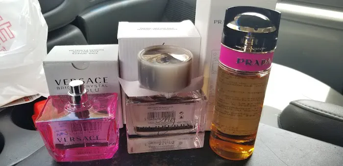 Perfumes Plus Wholesale 1