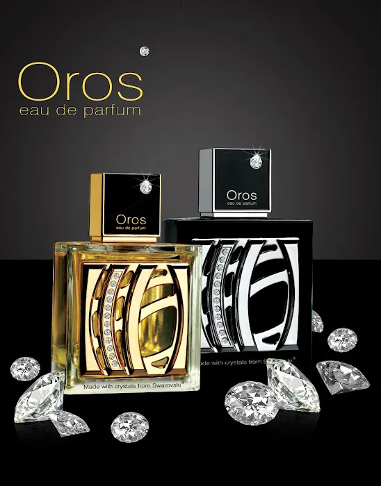 Perfumes Plus Wholesale 9
