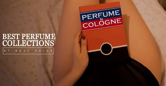 Perfumencologne 2