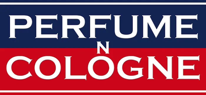 Perfumencologne 0