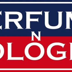 Perfumencologne ico