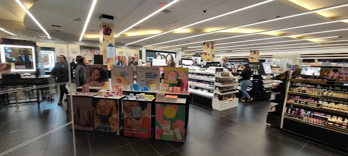 SEPHORA 4