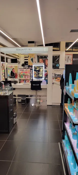SEPHORA 5