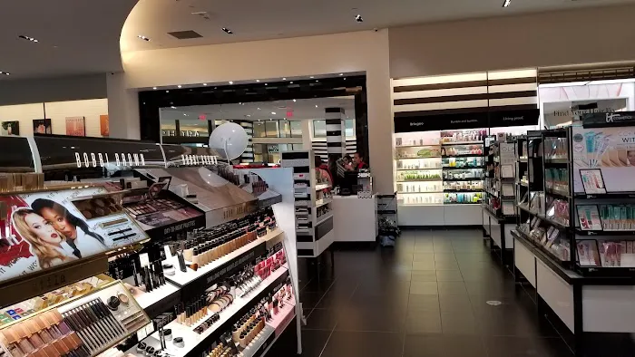 SEPHORA 1
