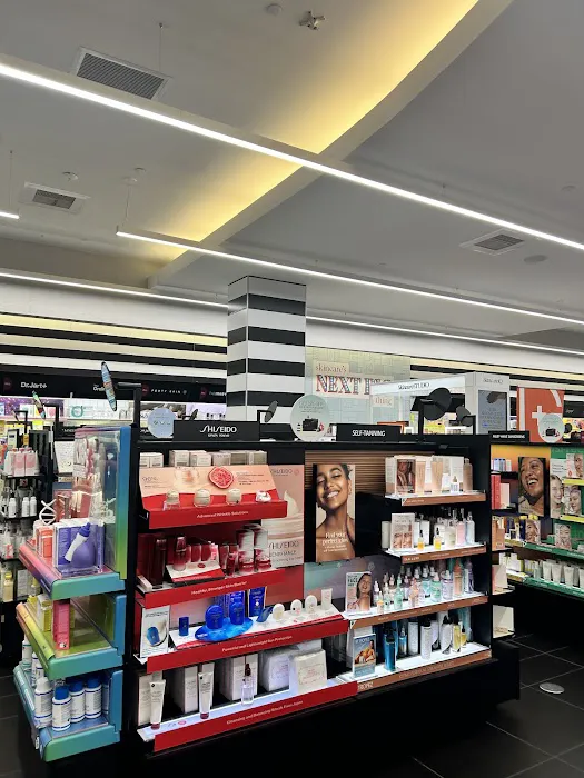 SEPHORA 8