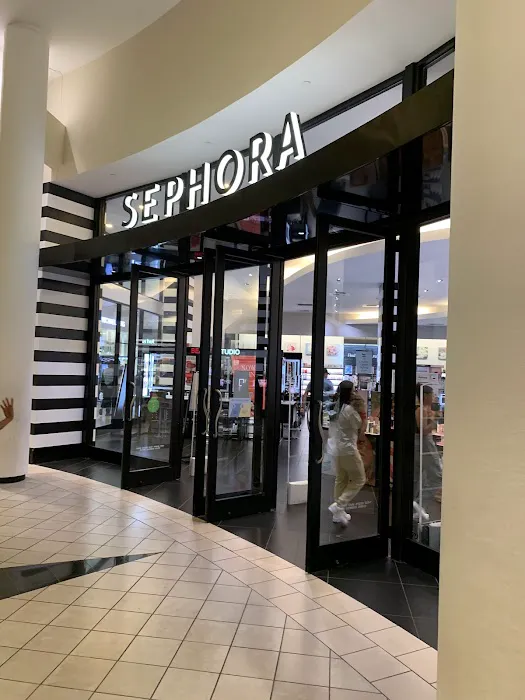 SEPHORA 0