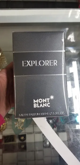 C W Perfumes 3