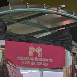 Marcela's Cosmetics todo en belleza ico