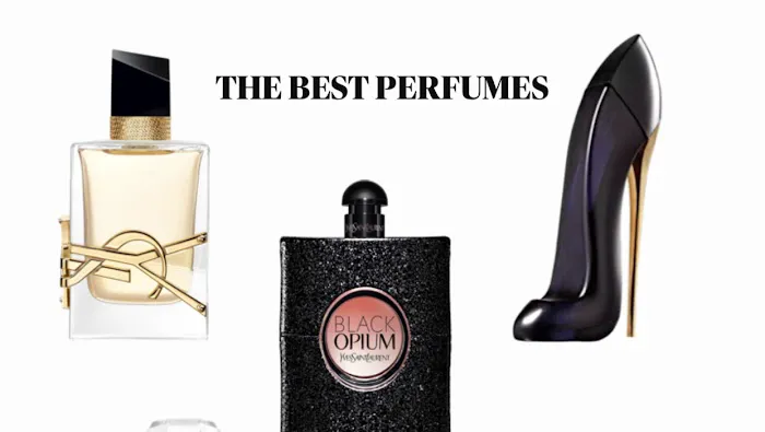 Murcia perfumería 1