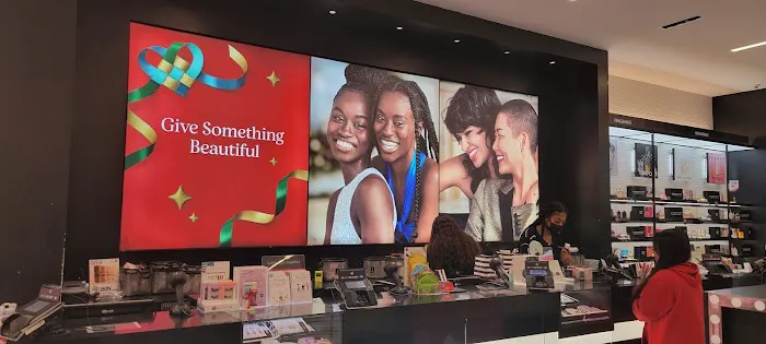 SEPHORA 0