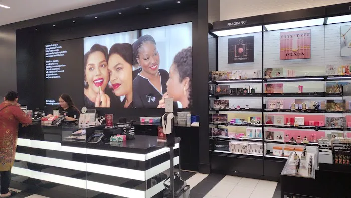 SEPHORA 3