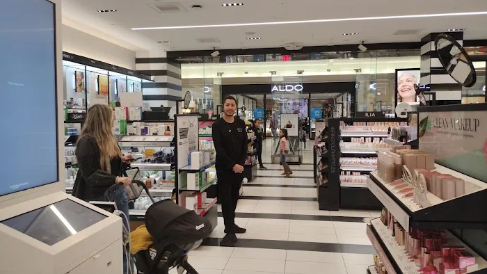 SEPHORA 7
