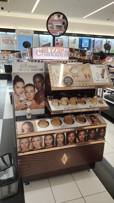 SEPHORA 2