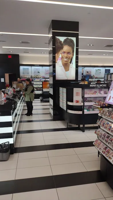 SEPHORA 1