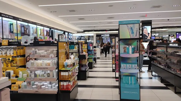 SEPHORA 4