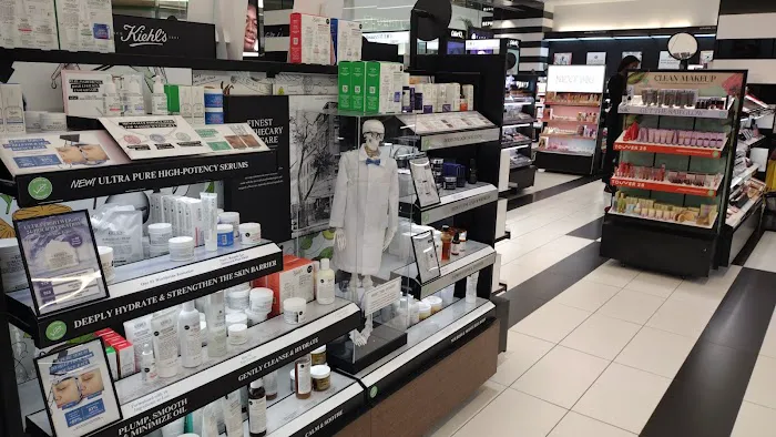 SEPHORA 6
