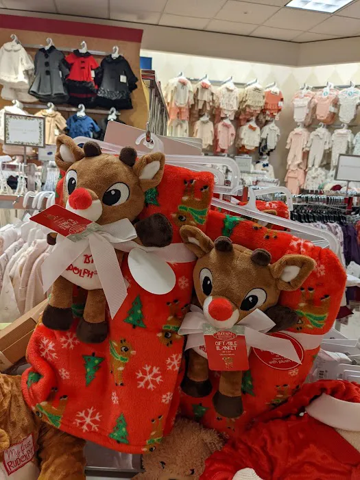 Dillard's 6