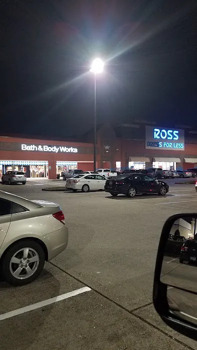 Bath & Body Works 1