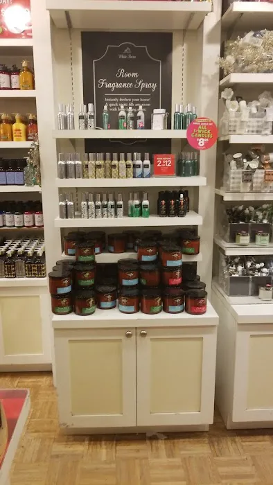 Bath & Body Works 9