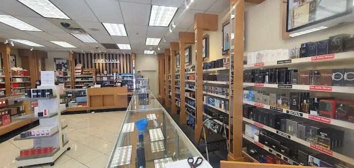Perfumania 3