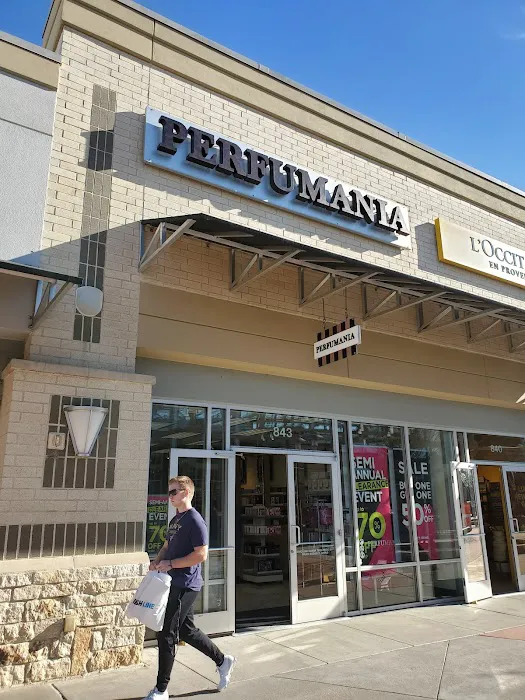 Perfumania 4