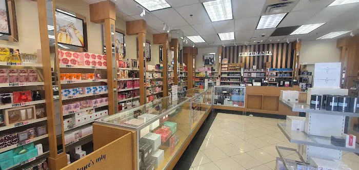 Perfumania 5