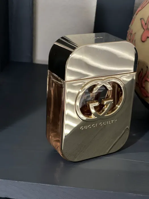 Fragrance Outlet 5