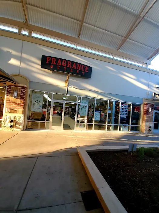 Fragrance Outlet 4