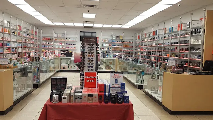 Fragrance Outlet 3