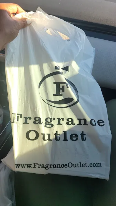 Fragrance Outlet 0