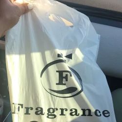 Fragrance Outlet ico