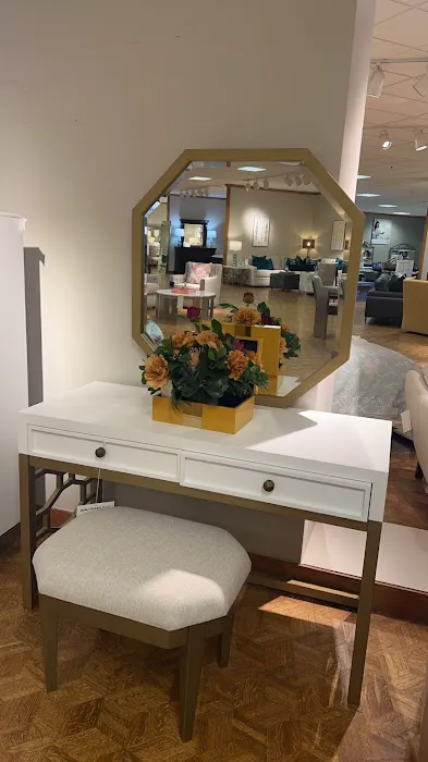 Dillard's 0