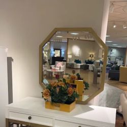 Dillard's ico