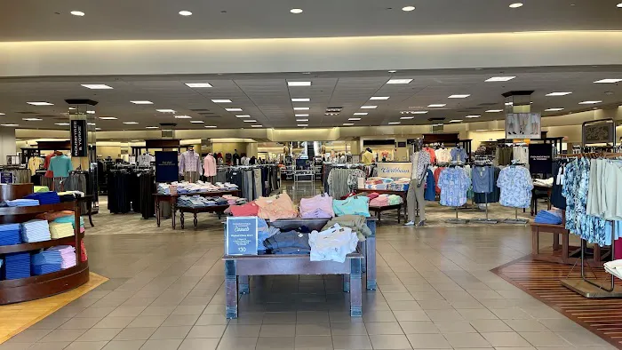 Dillard's 9