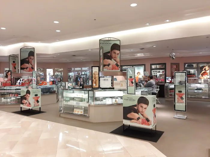 Dillard's 2