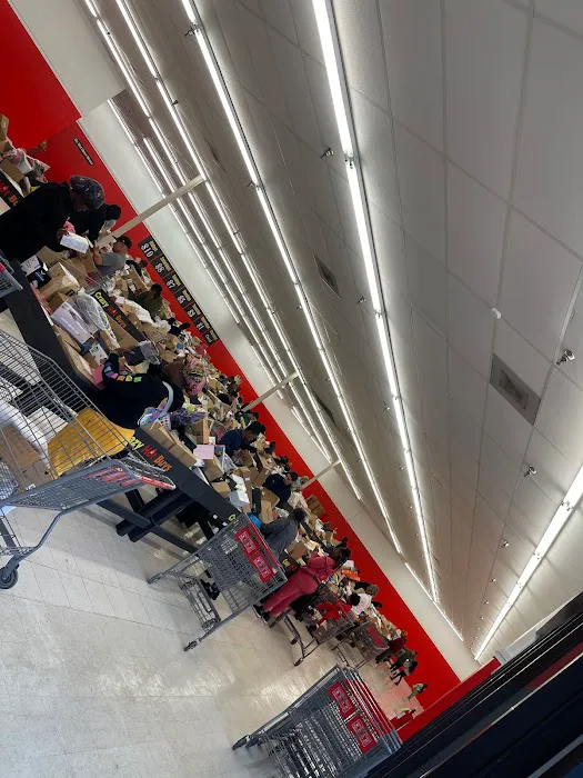 CRAZY HOT BUYS TARGET & AMAZON LIQUIDATION 2