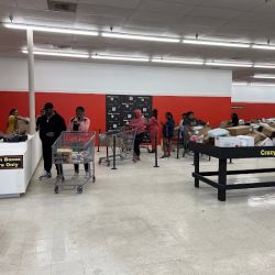CRAZY HOT BUYS TARGET & AMAZON LIQUIDATION ico