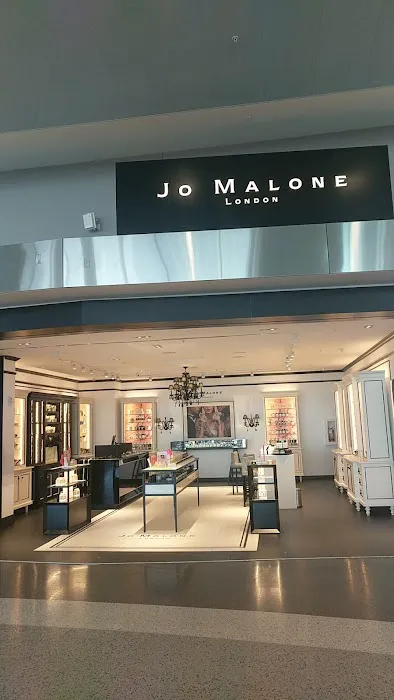 Jo Malone London 7