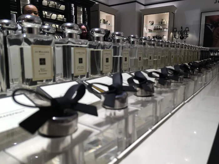 Jo Malone London 5