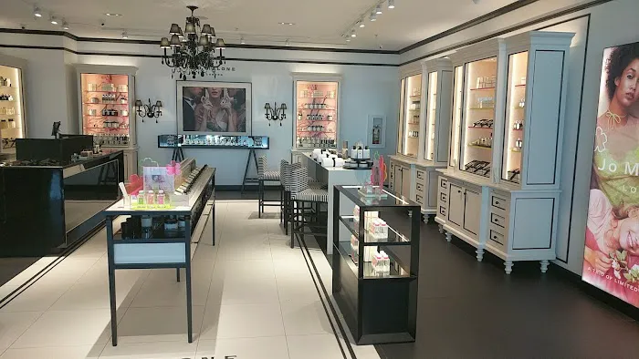 Jo Malone London 2