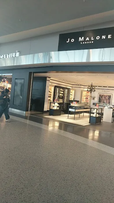Jo Malone London 4
