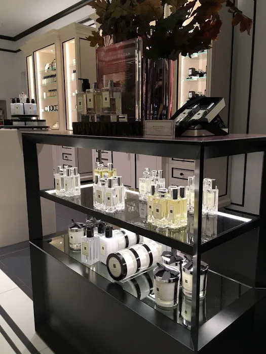 Jo Malone London 8