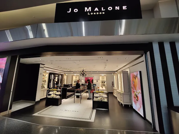 Jo Malone London 0