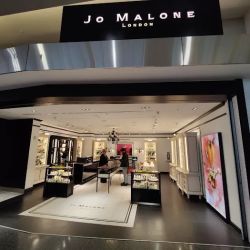 Jo Malone London ico