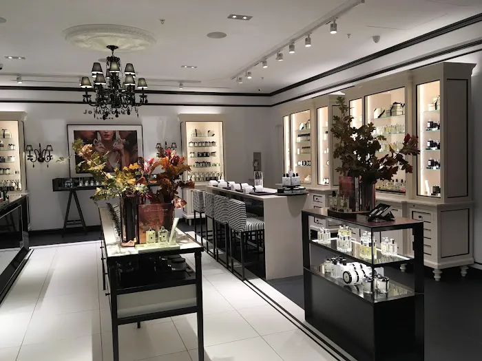 Jo Malone London 6