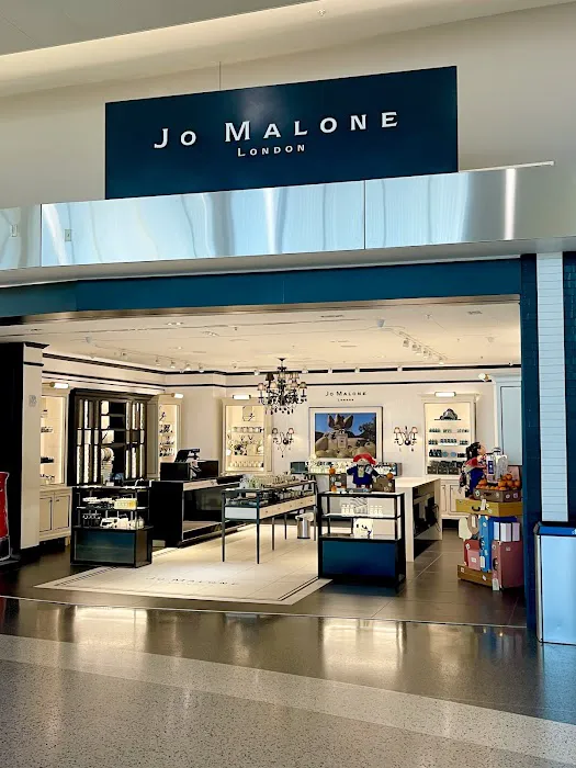 Jo Malone London 9